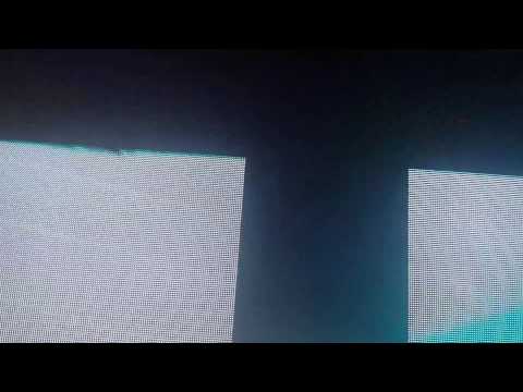 Isolator - Will Atkinson Mainline Tour Live @ Civic Underground Sydney