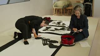 ARTS TO FOSTER CHANGE: How Can Arts and Creative Industries Unstereotype Society?