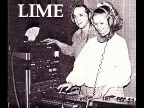 True - Surrendered Love