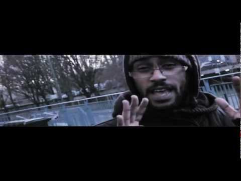 Korshun Seta Krome (R2S) - On The Beat @Korshun @SetaTrend1 @Krome1