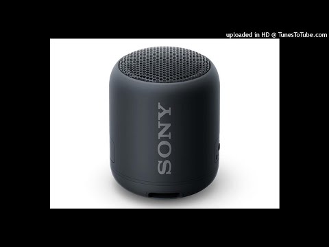 Pablito Pesadilla - Bella (con Harry Nach & Marcianeke) [Official Video] (320 kbps)