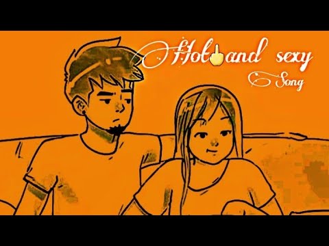 Marin Hoxha X Maria Beyer - Scream [NCS BEST OF]