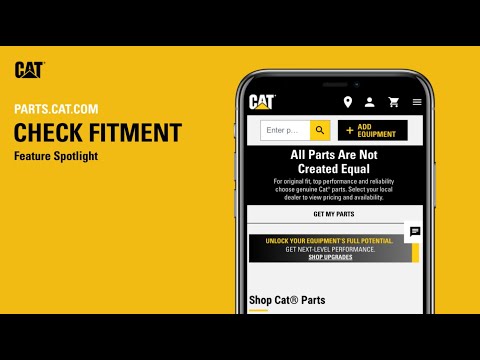 Get the Right Fit with the Green Checkmark