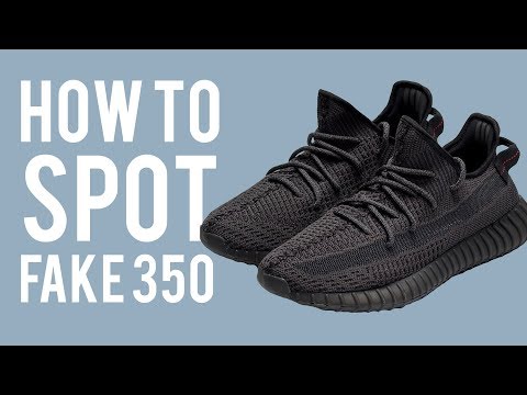 where were yeezys made