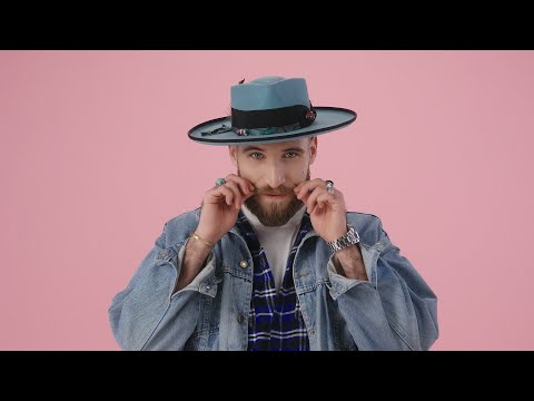 Roberto Lucchi - Fai una scelta