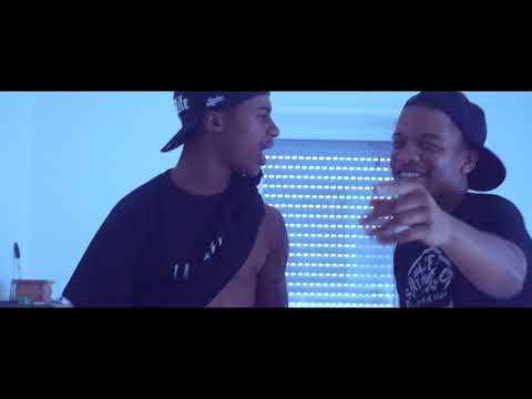 Puto Rockz - Pensamento