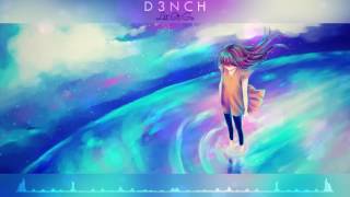 【Good Electro music】D3nch ft  jACQ   Let It Go