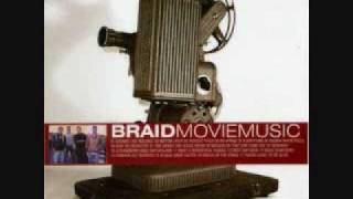 Braid - Do You Love Coffee [2000]