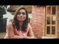 Nallai Allai Cover Ft Saptaparna Chris Jason