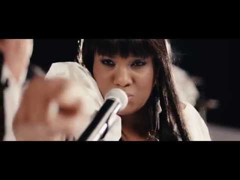 "Stairway to Nowhere" THE TERRI GREEN PROJECT