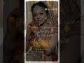 Marriage Proposal Ne Azhaipayena Nan Ingu Kathirukiren Kannadasa Kannadasa Song WhatsApp Status