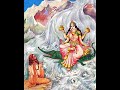 Gangothri Song Whats Up Status