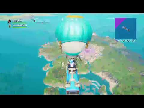 Ceative fill with Jeepeta