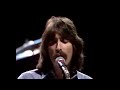 Three Dog Night - Live at the BBC (1972)