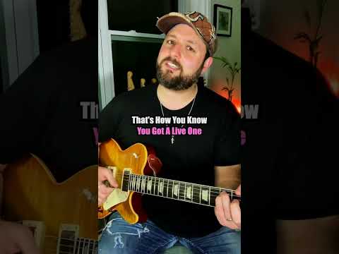 Don't Buy a Guitar Before This!