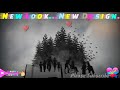 Maale Nintu Hoda Mele Hani Male Version WhatsApp Status