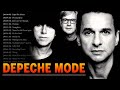 Depeche Mode Greatest Hits Depeche Mode Best Of Full Album
