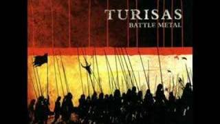 Land of Hope and Glory - Turisas