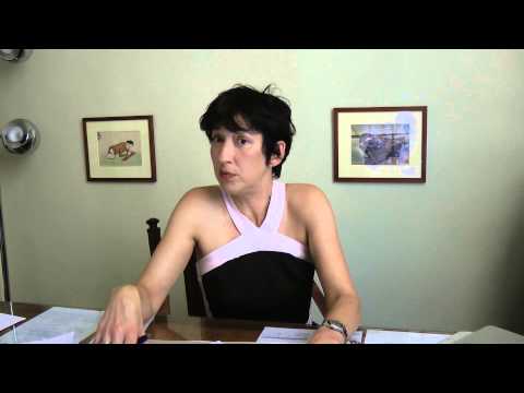 comment negocier cdi