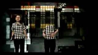 Lady Sovereign - Love Me Or Hate Me (Bryan Reyes F*ck U Mix)