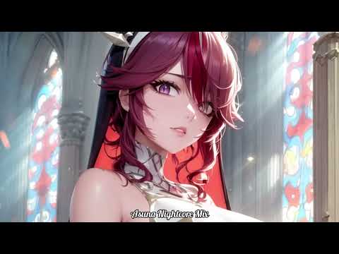 Best Nightcore Songs Mix 2024 ♫ 10 Hour Gaming Music ♫ Trap, Bass, Dubstep, House NCS, Monstercat