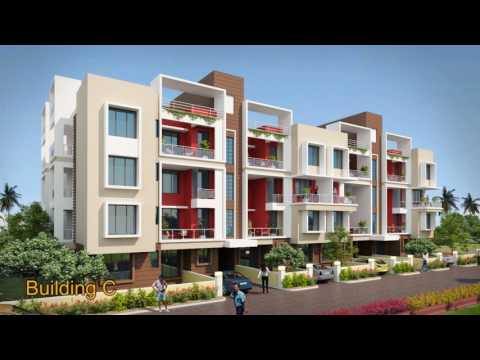 Walkthrough Walkthrough