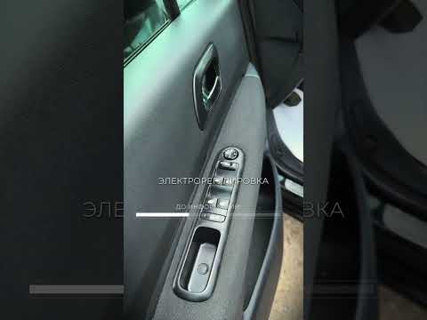 фото peugeot 5008 i 0