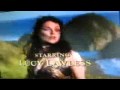 Opening credits Xena Warrior Princess 