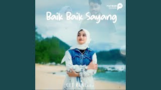 Download lagu Baik Baik Sayang mp3