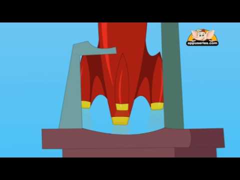 Best Nursery Song Video