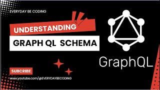 Download the video "Understanding GraphQL Schema #6 #GraphQL #GraphQLSchema #WebDevelopment #API"
