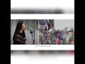 When You Go Home Cover Jennifer Lun Guite