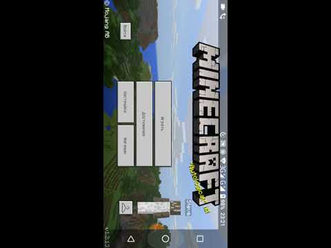 Android Games - Granny Horror Skins for Minecraft