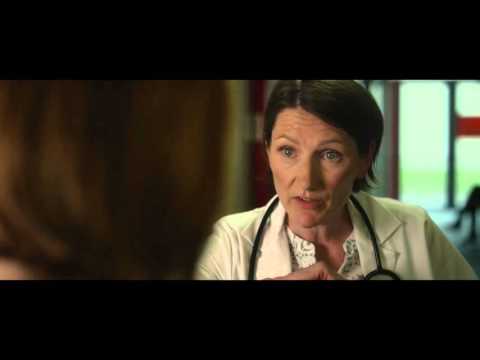 Holidays (Clip 'St. Patrick's Day - Rosemary's Reptile')