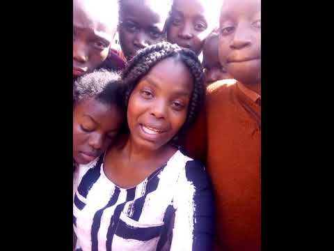 Help 100 Girls Complete Primary School