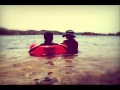 Tube Berger Imprint Of Pleasure Original Mix