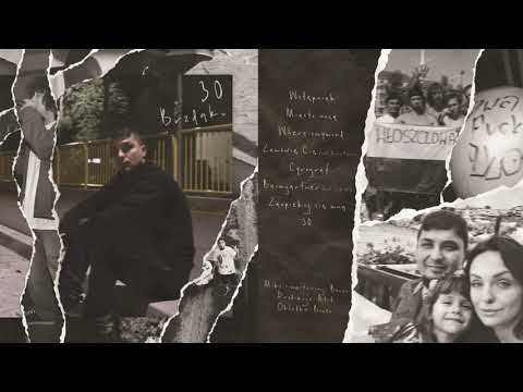 Brzdąku - Zamówię Cię feat.  Kuba Adamus (30 EP)