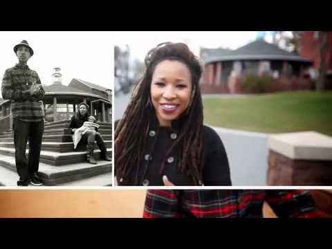 The Reminders - The Way it is (Official Video 2011)