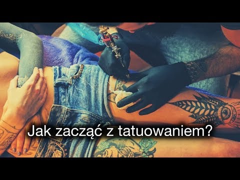 Guzki na paliczków leczeniu palce Oficjalna strona palucha koślawego kolejności