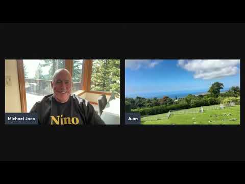 Juan O Savin on dark cults in powerful positions worldwide. Election fraud exposed in Utah Lawsuit.