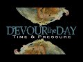 Devour the Day - Move On (Full Audio & Lyrics ...