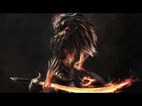 yasuo solo triple kill a best lol highlights yasuo emerald elo pt.10