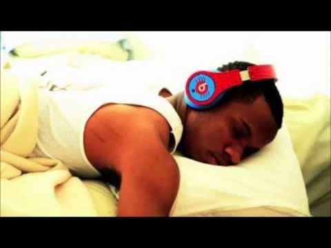 Tory Lanez - Champagne Wishes & Caviar Dreams