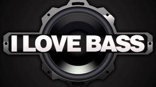 Levels (Skrillex Remix) - Avicii [Bass Boost]