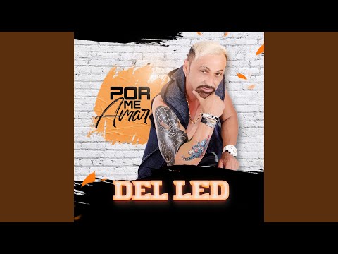 Eu Também Sei Fazer Falta