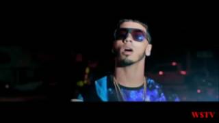 Anuel AA • Or Nah Video Official