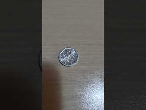 20 heller 2000 Tsjechië