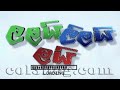 Lalai Lilai Lai Theme Song