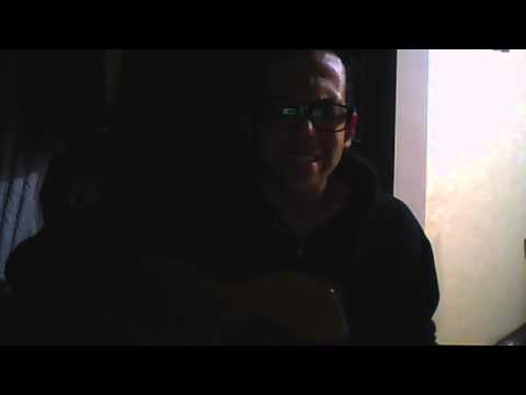 Bosquejo de "Que me duela adorar"