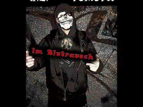 Tomsta & Symen Haze - Organhandel (Official)